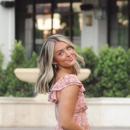 Reviewer's profile image